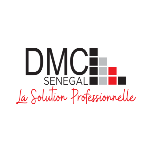 DMC