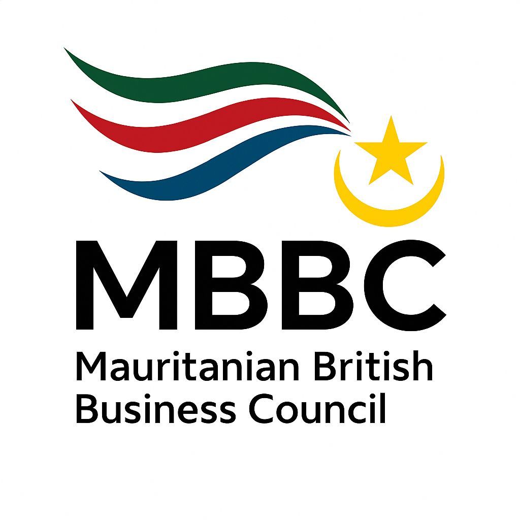 MBBC