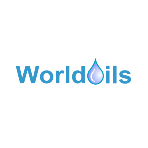 Worldoils