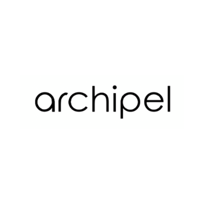 ARCHIPEL OFFSHORE