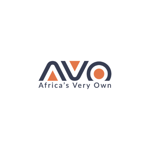 AVO Africa's Very Own