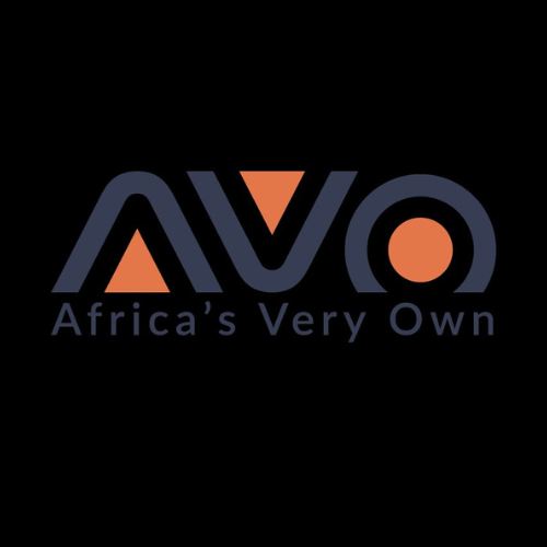 AVO Africa's Very Own