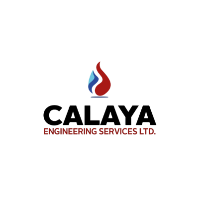 CALAYA ENGINEERING