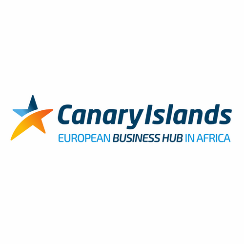 Canary Islands