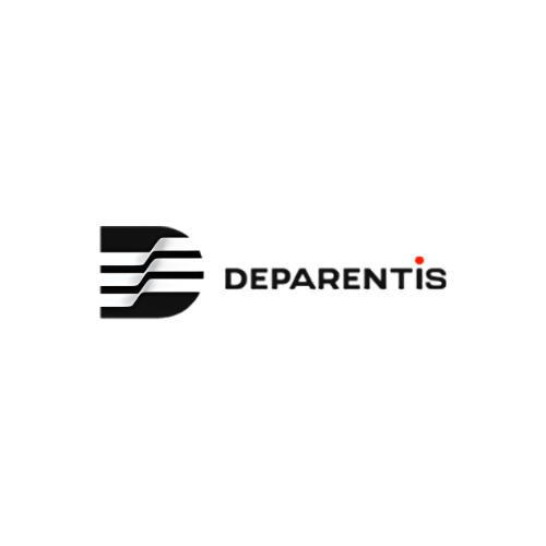 Deparentis