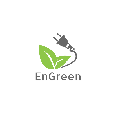 EnGreen