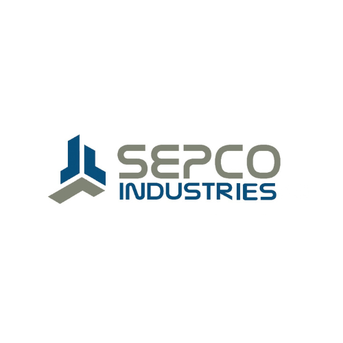 Sepco Industries