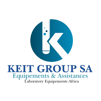 KEIT GROUP