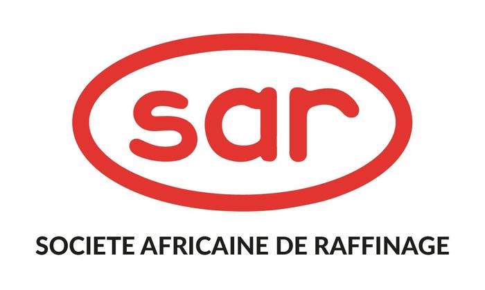 SAR