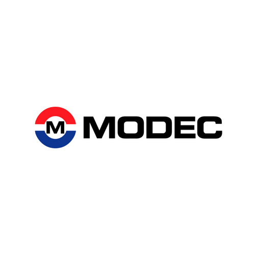 MODEC