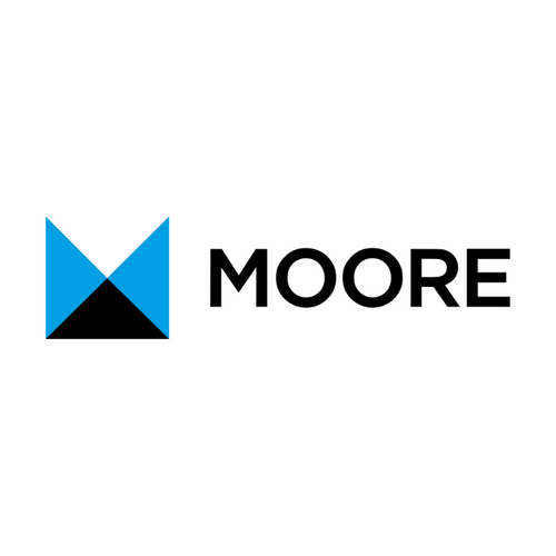 MOORE