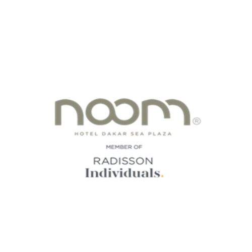 Noom