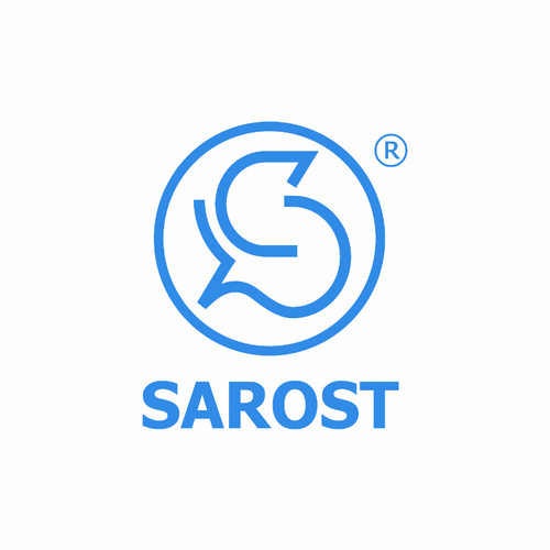 SAROST