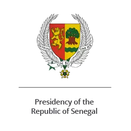 Presidency of the Republic of Senegal