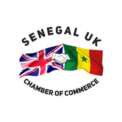 SENEGAL UK