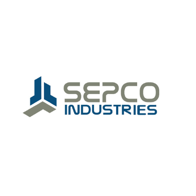 SERPCO