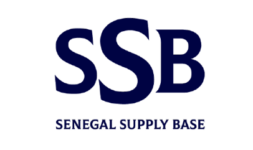 Senegal Supply Base