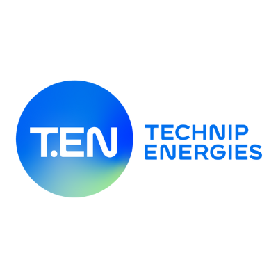 Technip Energies