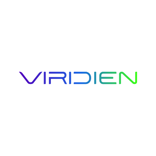 Viridiien