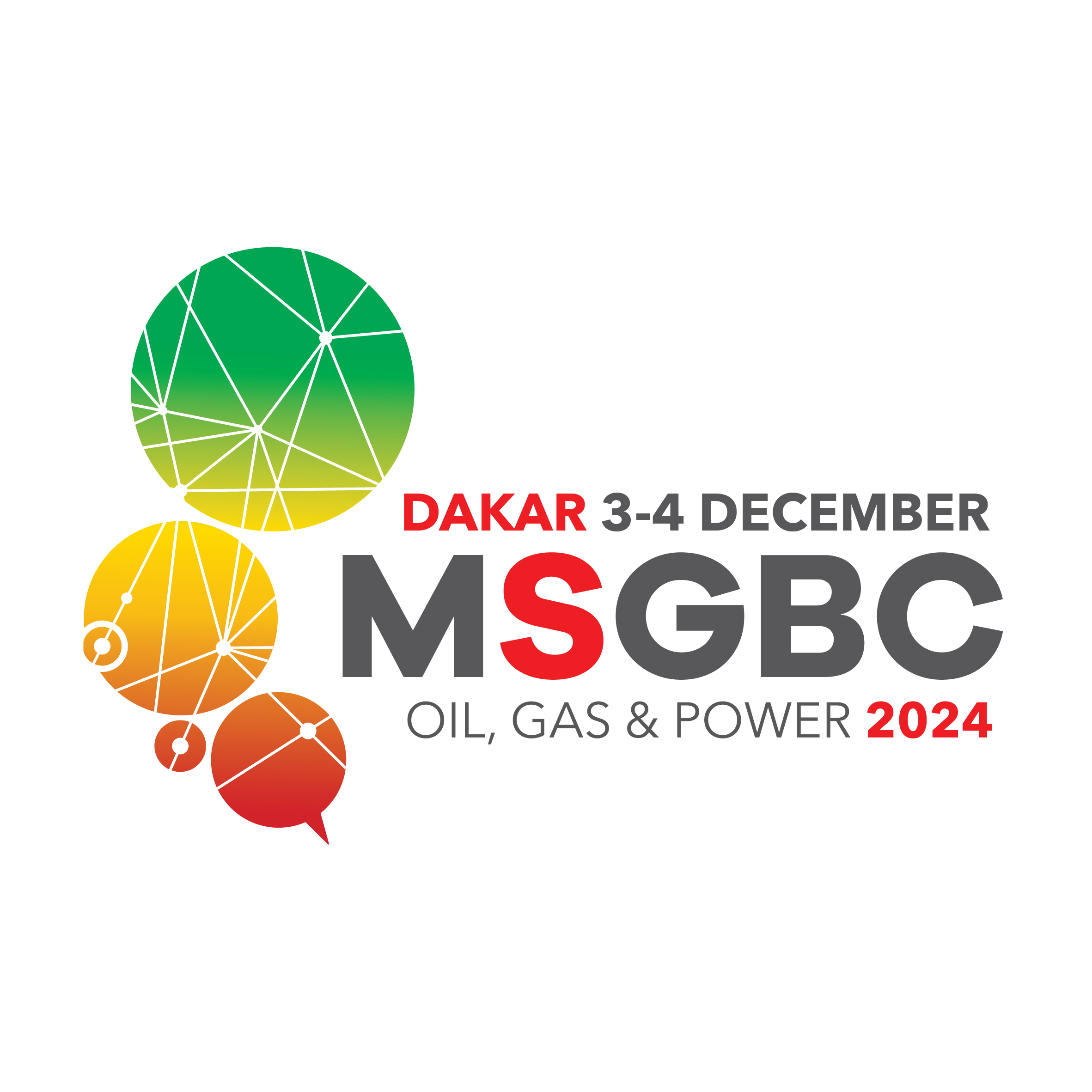 MSGBC logo