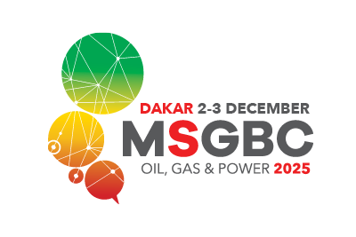 MSGBC 2025