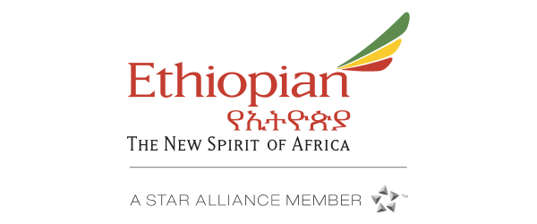 Ethiopian Airlines