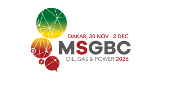 msgbc