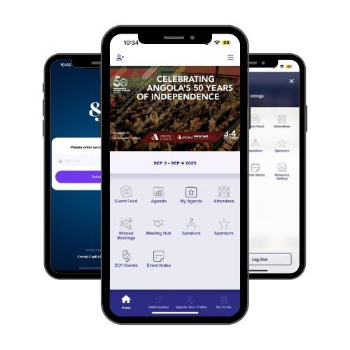 AOG APP 500x500