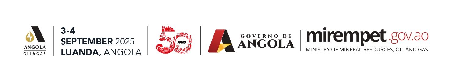 AOG 2025