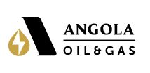 Conferência de Petróleo e Gás de Angola