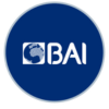Banco BAI
