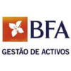 BFA