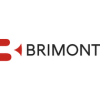 Brimont