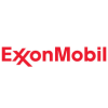 ExxonMobil
