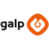 galp