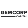 Gemcorp