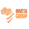 Inveta