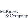McKinsey
