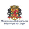 Ministry of Hydrocarbons Republic of Congo