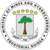 Ministry of Mines and Hydrocarbons Equitorial Guinea