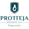 Protteja