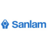 Sanlam
