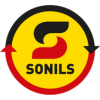 Sonils