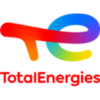 TotalEnergies