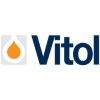 Vitol