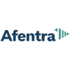 Afentra