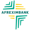 Afreximbank