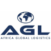 AGL