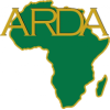 ARDA