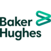 Baker Hughes